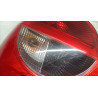 Feu arriere principal gauche (feux) - RENAULT - CLIO 3 PHASE 1