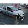 Feu arriere principal gauche (feux) - RENAULT - CLIO 3 PHASE 1