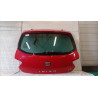 Malle/Hayon arriere - SEAT - IBIZA 4 PHASE 2