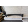 Renfort pare choc avant (traverse) - SEAT - IBIZA 4 PHASE 2