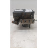 Bloc ABS (freins anti-blocage) - SEAT - IBIZA 4 PHASE 2