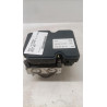 Bloc ABS (freins anti-blocage) - SEAT - IBIZA 4 PHASE 2