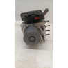 Bloc ABS (freins anti-blocage) - SEAT - IBIZA 4 PHASE 2