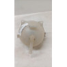 Vase d'expansion - SEAT - IBIZA 4 PHASE 2