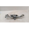 Moteur essuie glace avant - PEUGEOT - 208 1 PHASE 2