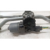 Moteur essuie glace avant - PEUGEOT - 208 1 PHASE 2