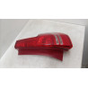 Feu arriere principal droit (feux) - CITROEN - C4 1 PHASE 1