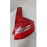 Feu arriere principal droit (feux) - CITROEN - C4 1 PHASE 1