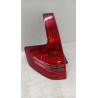 Feu arriere principal gauche (feux) - CITROEN - C4 1 PHASE 1