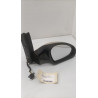 Retroviseur droit - SEAT - TOLEDO 3