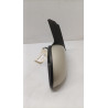 Retroviseur droit - SEAT - TOLEDO 3