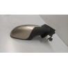 Retroviseur droit - SEAT - TOLEDO 3