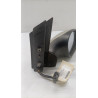 Retroviseur droit - SEAT - TOLEDO 3