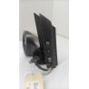 Retroviseur gauche - SEAT - TOLEDO 3