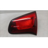 Feu arriere secondaire droit (feux) - CITROEN - C3 2 PHASE 1