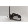 Retroviseur droit - FORD - FUSION PHASE 2