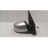 Retroviseur droit - FORD - FUSION PHASE 2