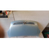 Capot - CITROEN - XSARA PICASSO PHASE 2