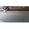 Capot - CITROEN - XSARA PICASSO PHASE 2