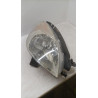 Optique avant principal droit (feux)(phare) - CITROEN - XSARA PICASSO PHASE 2