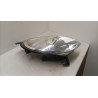 Optique avant principal droit (feux)(phare) - CITROEN - XSARA PICASSO PHASE 2