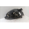 Optique avant principal droit (feux)(phare) - CITROEN - XSARA PICASSO PHASE 2