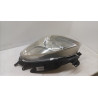 Optique avant principal gauche (feux)(phare) - CITROEN - XSARA PICASSO PHASE 2