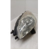 Optique avant principal gauche (feux)(phare) - CITROEN - XSARA PICASSO PHASE 2