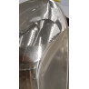 Optique avant principal gauche (feux)(phare) - CITROEN - XSARA PICASSO PHASE 2