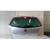 Malle/Hayon arriere - VOLKSWAGEN - POLO 4 PHASE 2