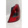 Feu arriere principal gauche (feux) - CITROEN - C5 1 PHASE 2
