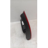 Feu arriere secondaire droit (feux) - CITROEN - C5 1 PHASE 2