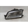 Optique avant principal gauche (feux)(phare) - PEUGEOT - 306 PHASE 1