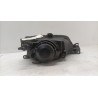 Optique avant principal gauche (feux)(phare) - PEUGEOT - 306 PHASE 1