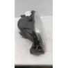 Optique avant principal gauche (feux)(phare) - PEUGEOT - 306 PHASE 1