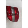 Feu arriere principal droit (feux) - MERCEDES - CLASSE B 245 PHASE 2