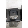 Bloc ABS (freins anti-blocage) - RENAULT - TWINGO 3 PHASE 1