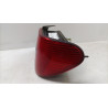 Feu arriere principal droit (feux) - CITROEN - XSARA PHASE 1