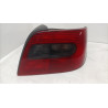 Feu arriere principal droit (feux) - CITROEN - XSARA PHASE 1