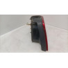 Feu arriere principal droit (feux) - CITROEN - XSARA PHASE 1