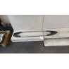 Barres de toit - DACIA - SANDERO 1
