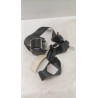 Ceinture avant droit - DACIA - SANDERO 1