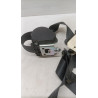 Ceinture avant droit - DACIA - SANDERO 1