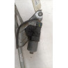 Moteur essuie glace avant - DACIA - SANDERO 1