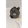 Anti brouillard droit (feux) - VOLKSWAGEN - POLO 4 PHASE 2