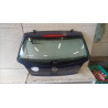 Malle/Hayon arriere - VOLKSWAGEN - POLO 4 PHASE 2