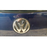 Malle/Hayon arriere - VOLKSWAGEN - POLO 4 PHASE 2