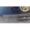 Malle/Hayon arriere - VOLKSWAGEN - POLO 4 PHASE 2