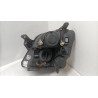 Optique avant principal droit (feux)(phare) - OPEL - MERIVA A PHASE 1