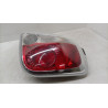 Feu arriere principal droit (feux) - FIAT - 500 2 PHASE 1